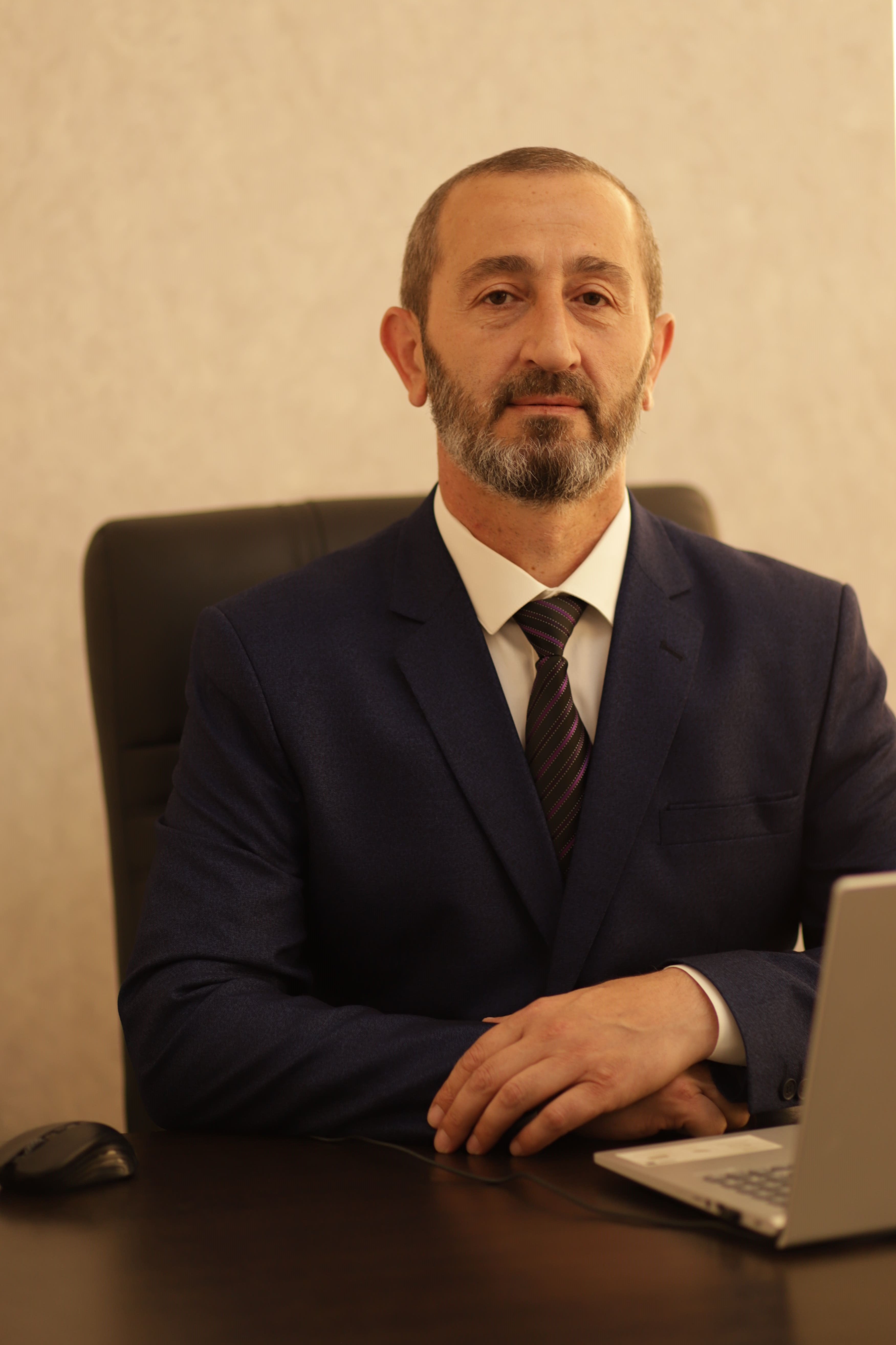 Папба Роланд Шота-иԥа